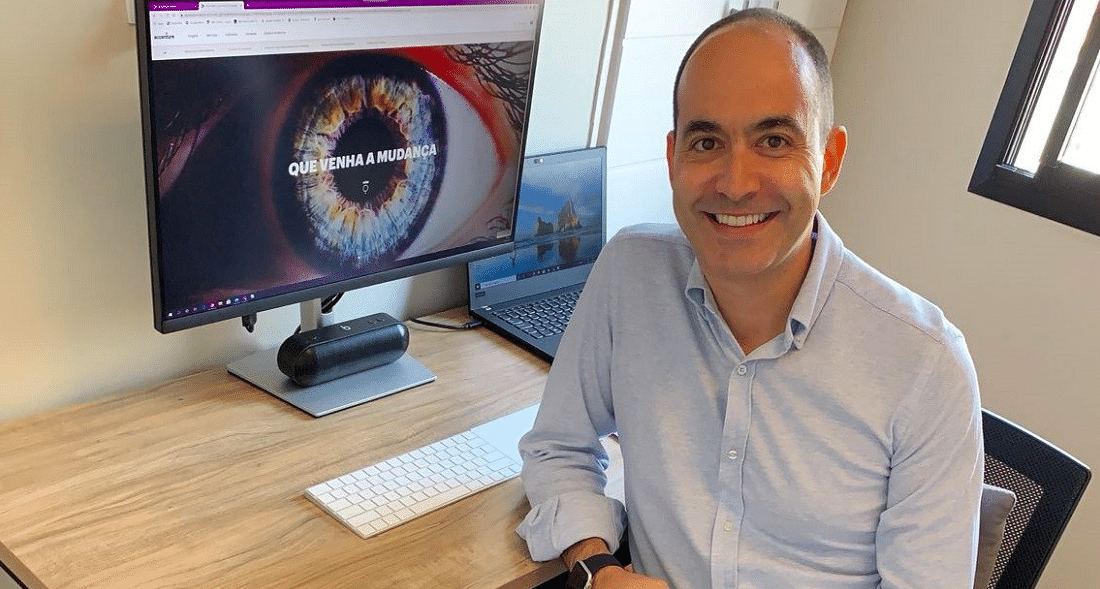 Fernando Bittar Tivit Accenture