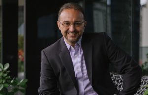 Adobe Cassio Pantaleoni