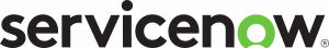 ServiceNow