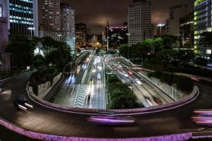 são paulo