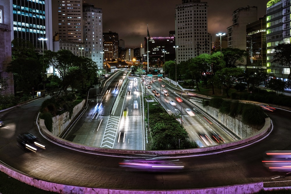 são paulo