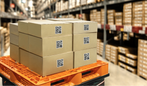 logística, distribuição, depósito, supply chain