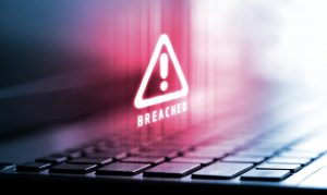 testes genéticos, vazamento de dados,