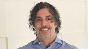 Cristiano Hernandes, Yapay, Locaweb