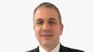 Erich Bachion, Engineering