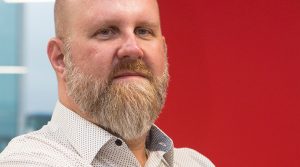 Paulo Torres Logicalis