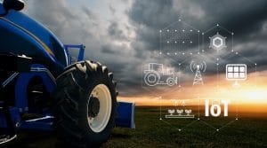 agronegócio, agricultura, agtech