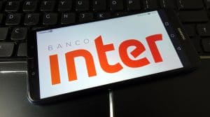 banco inter