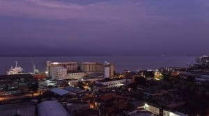 belém, pará, brasil