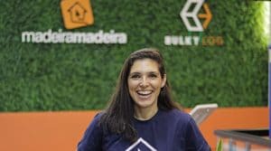 MadeiraMadeira