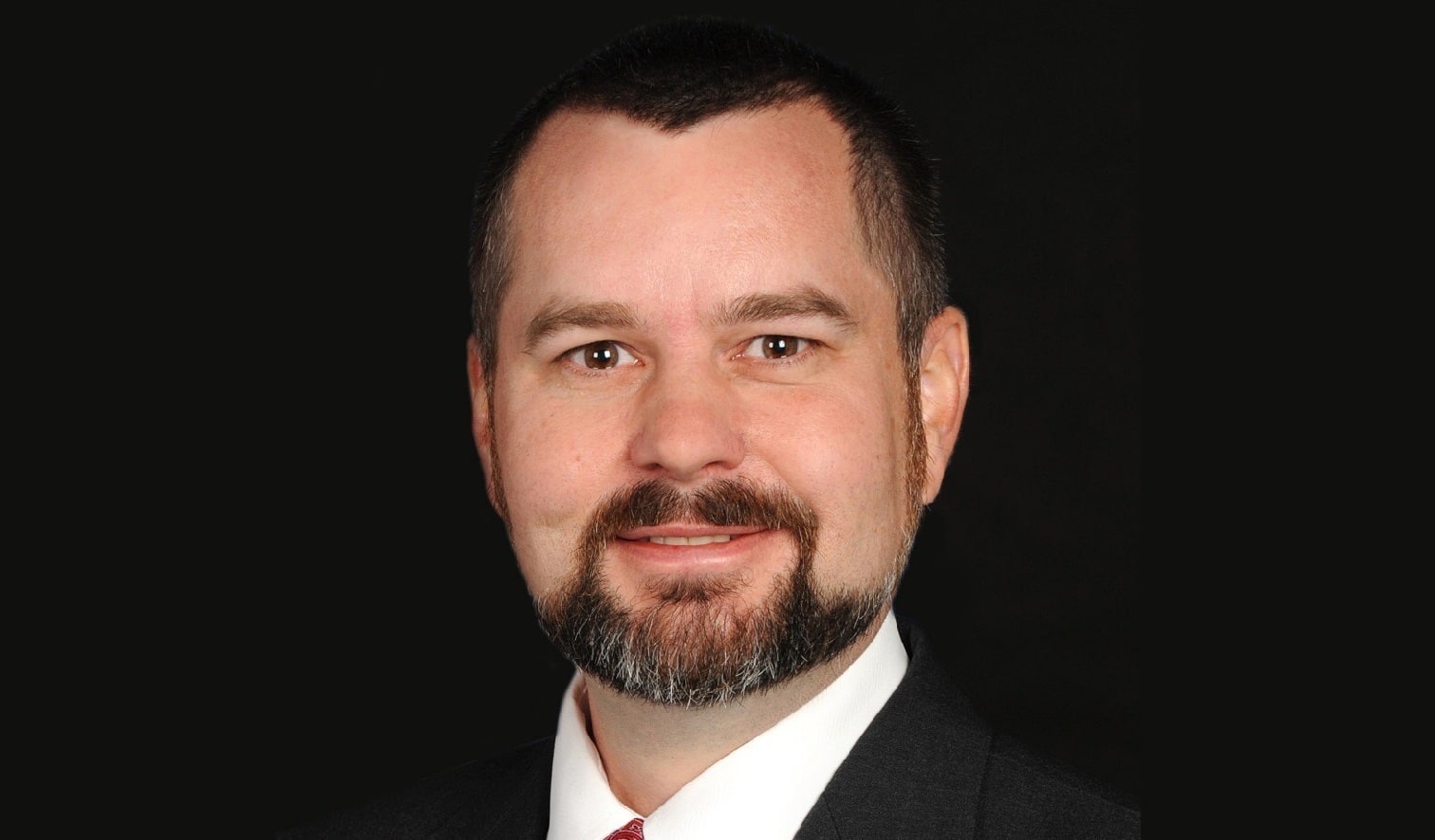 Marty Edwards, Tenable