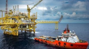 Subsea 7