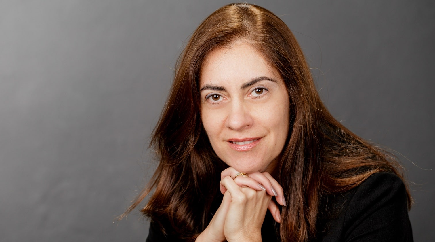 Cássia Messias, Zenklub