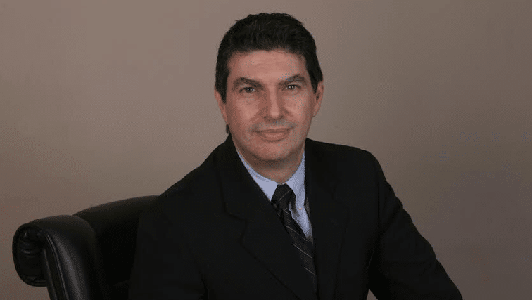 Armando Buchina, Unio