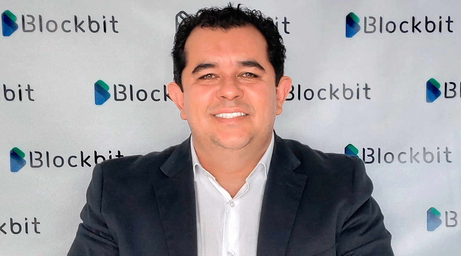 Flavio Candido, Blockbit