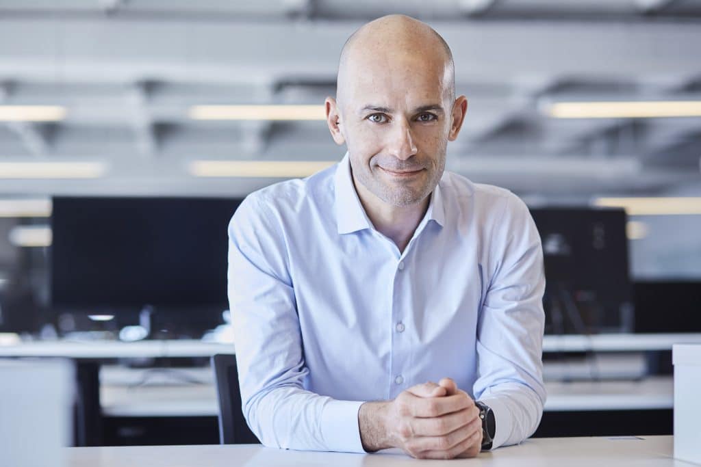 João del Valle Ebanx.