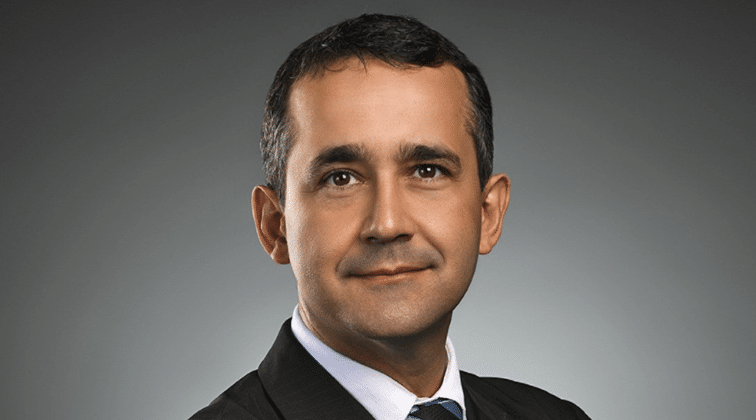 José Eduardo de Souza, Nava