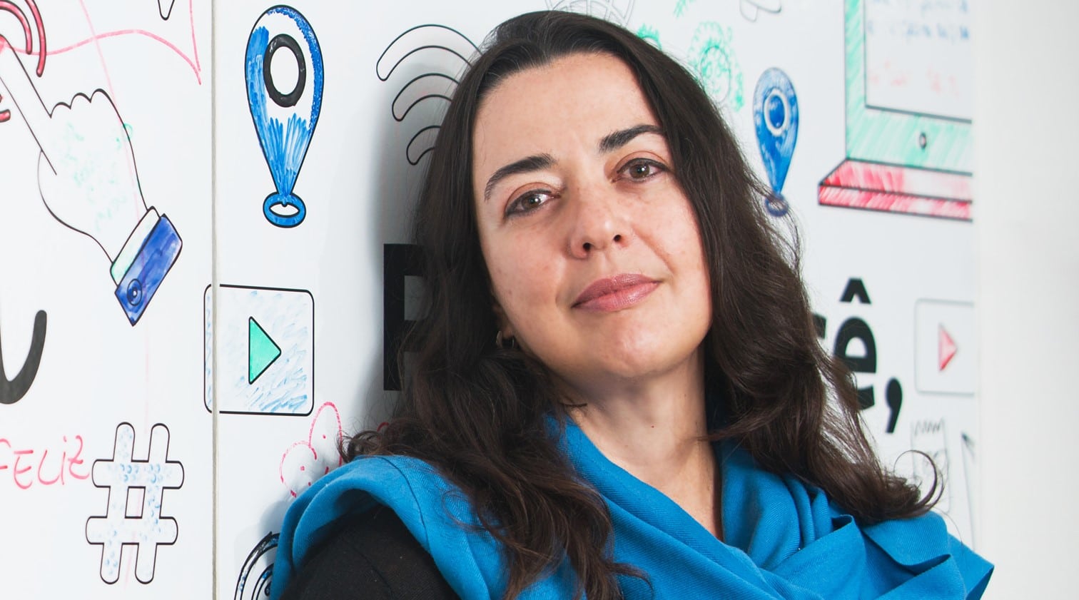 Simone Lettieri, Meta