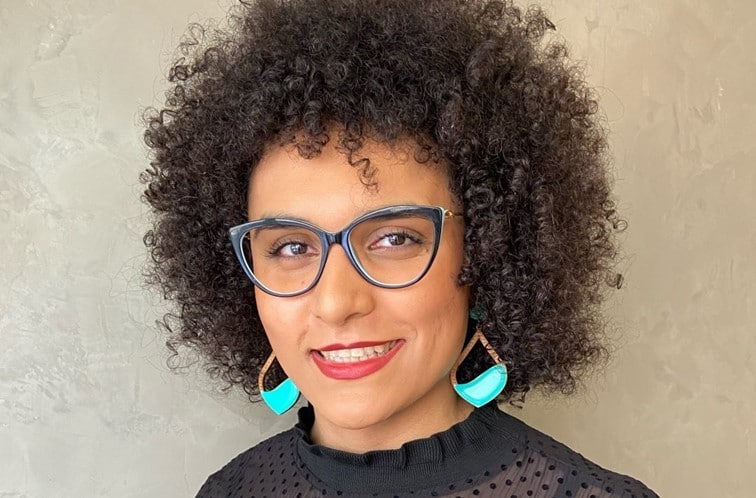 Gabriela Augusto, Transcendemos