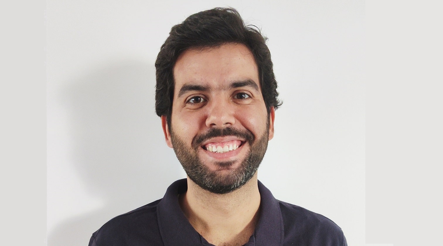 pedro guerra, filóo