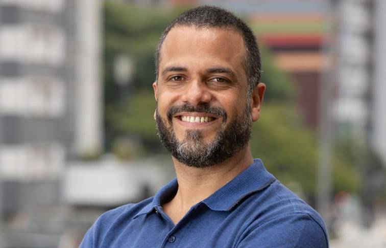 Alexandre Martinez, IT-One