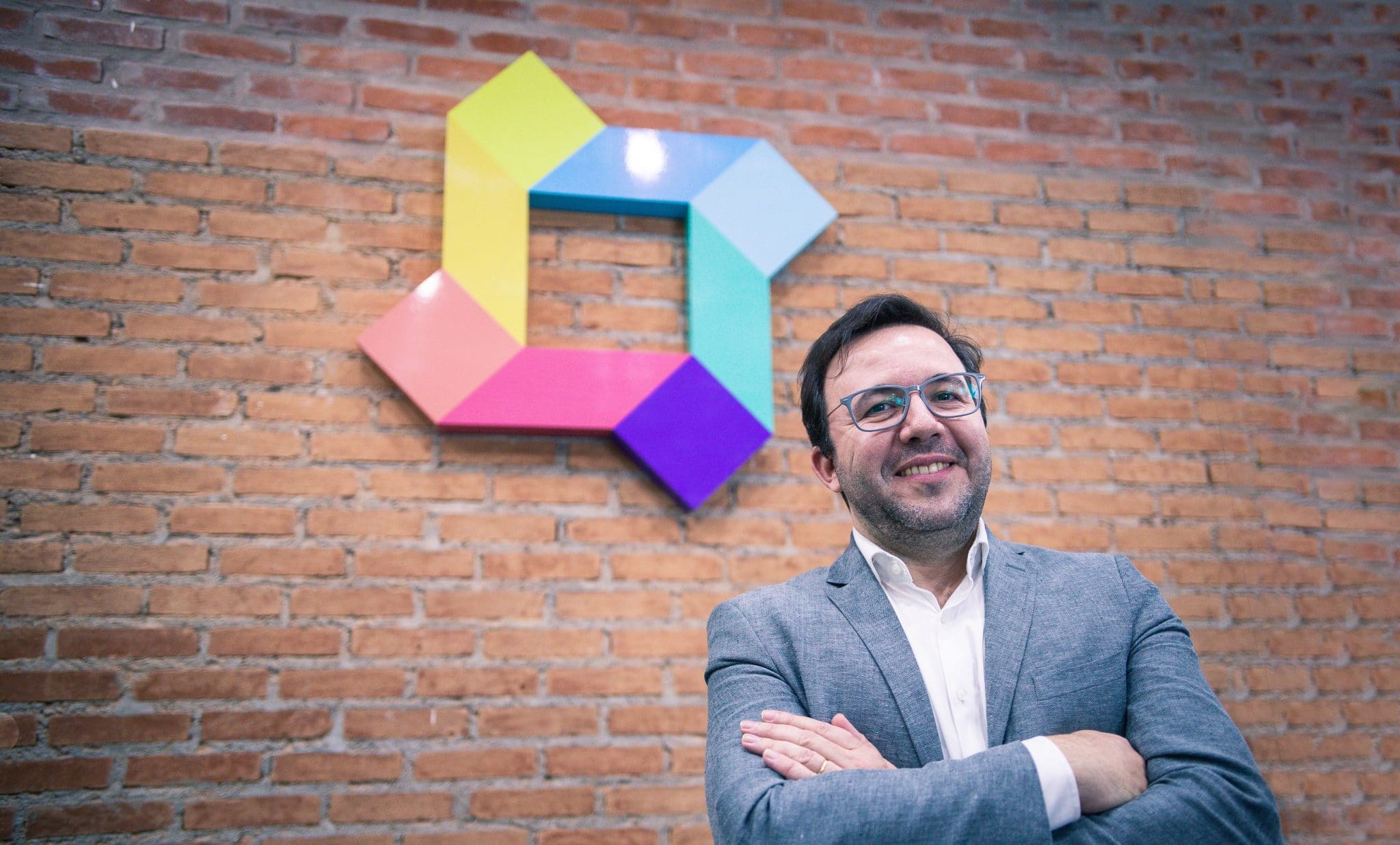 Carlos Cêra Superlógica