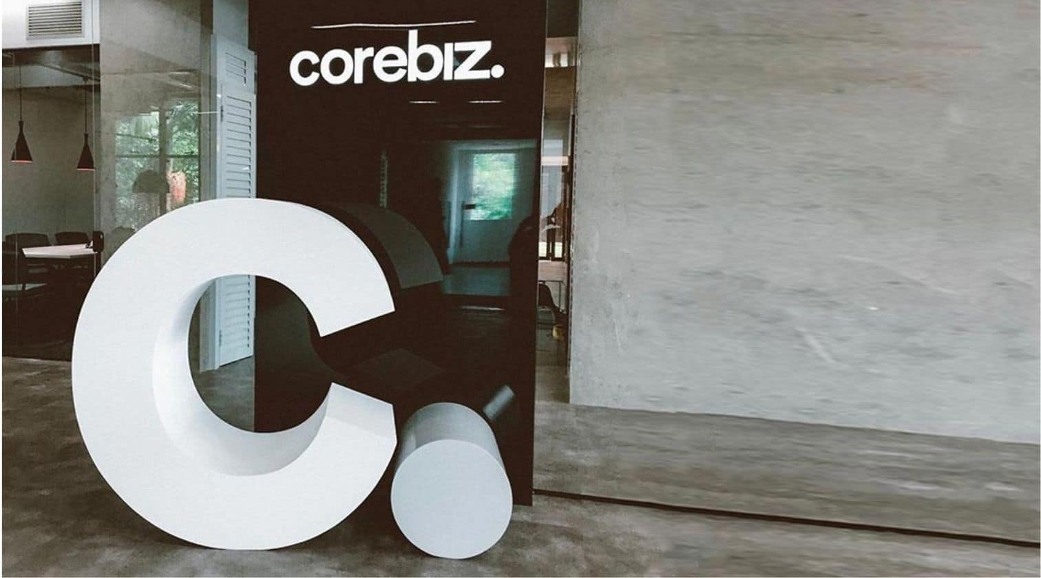 Corebiz