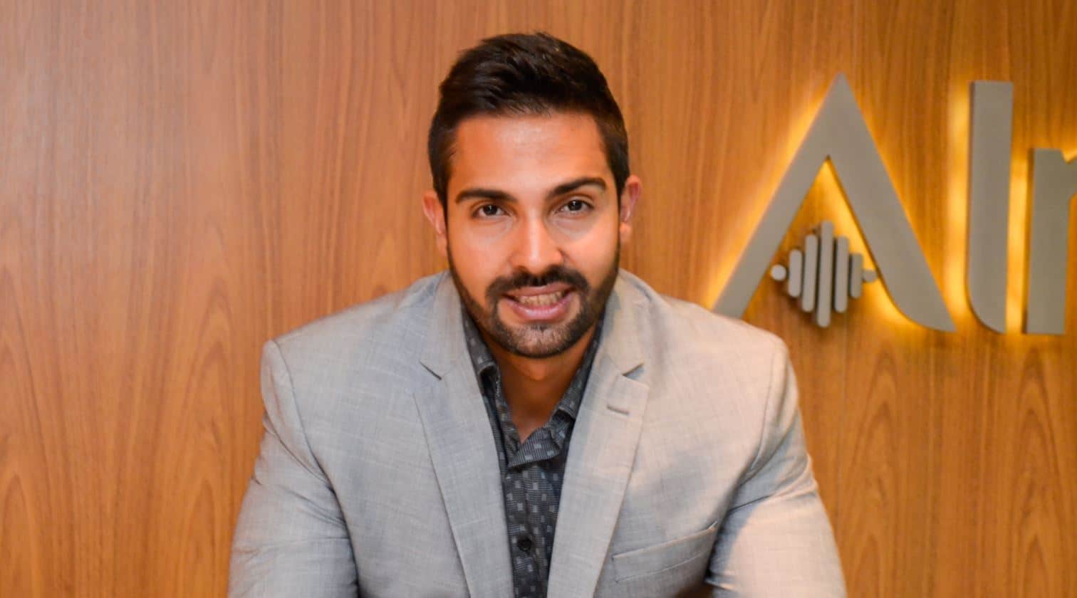 bruno penha, almaviva