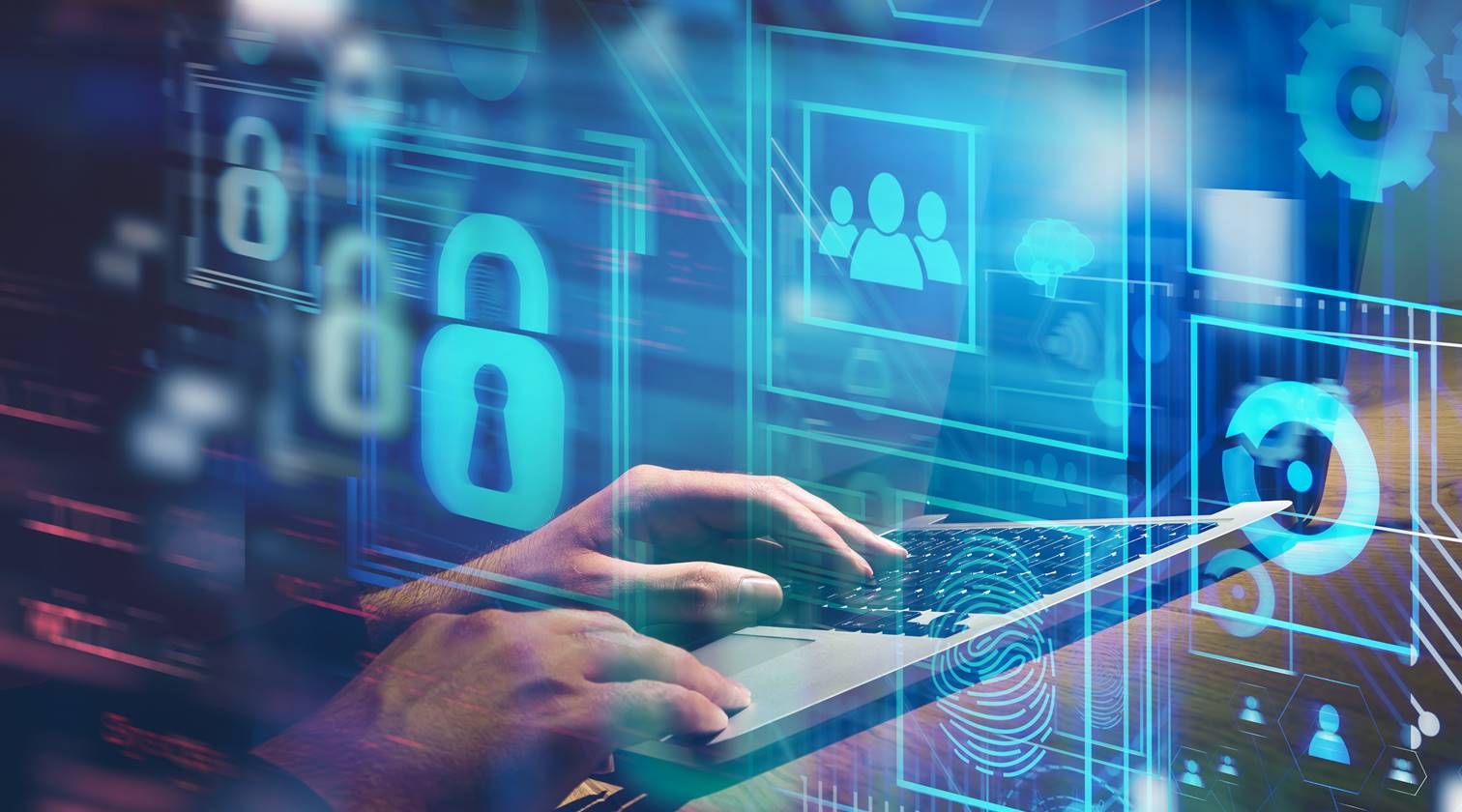 segurança, cloud, nuvem