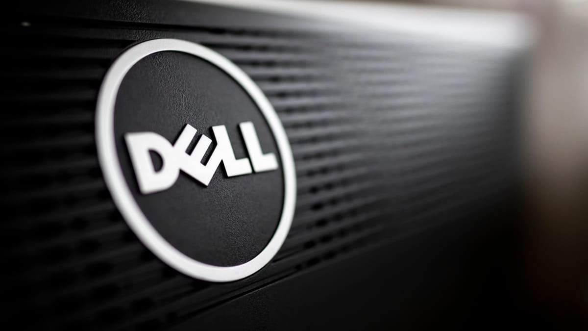Dell