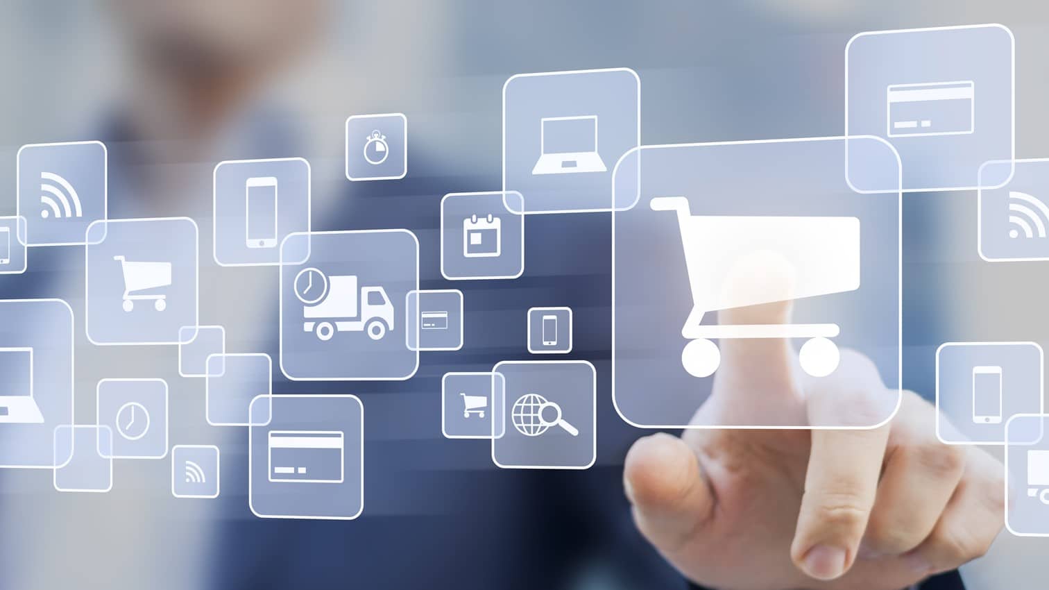 varejo, apis, API, e-commerce