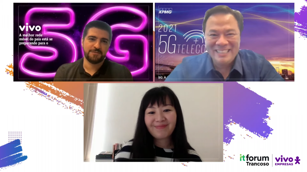 5g-it-forum-trancoso