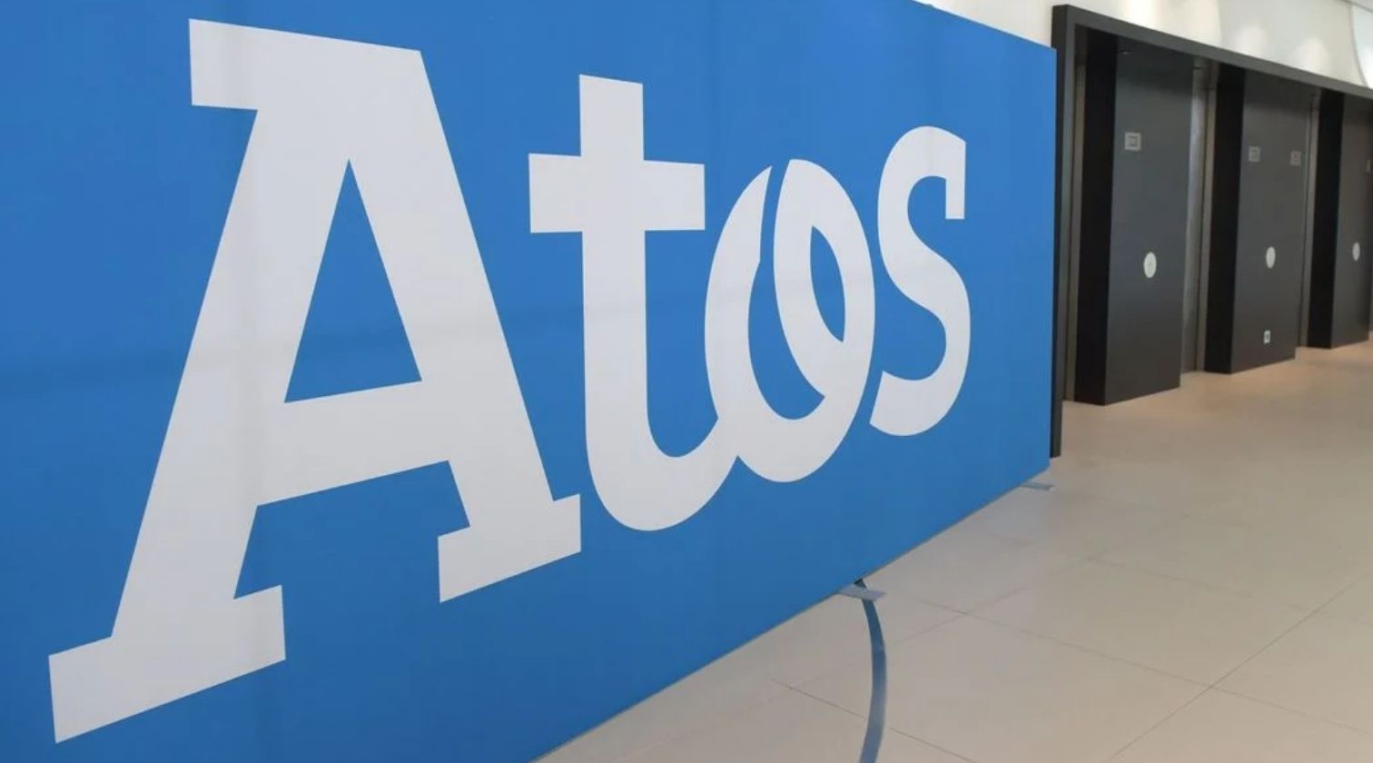 Atos