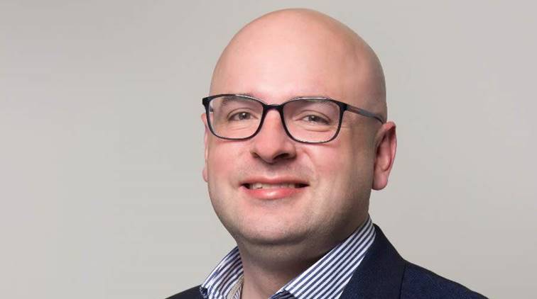 Elemar Júnior, PagueVeloz