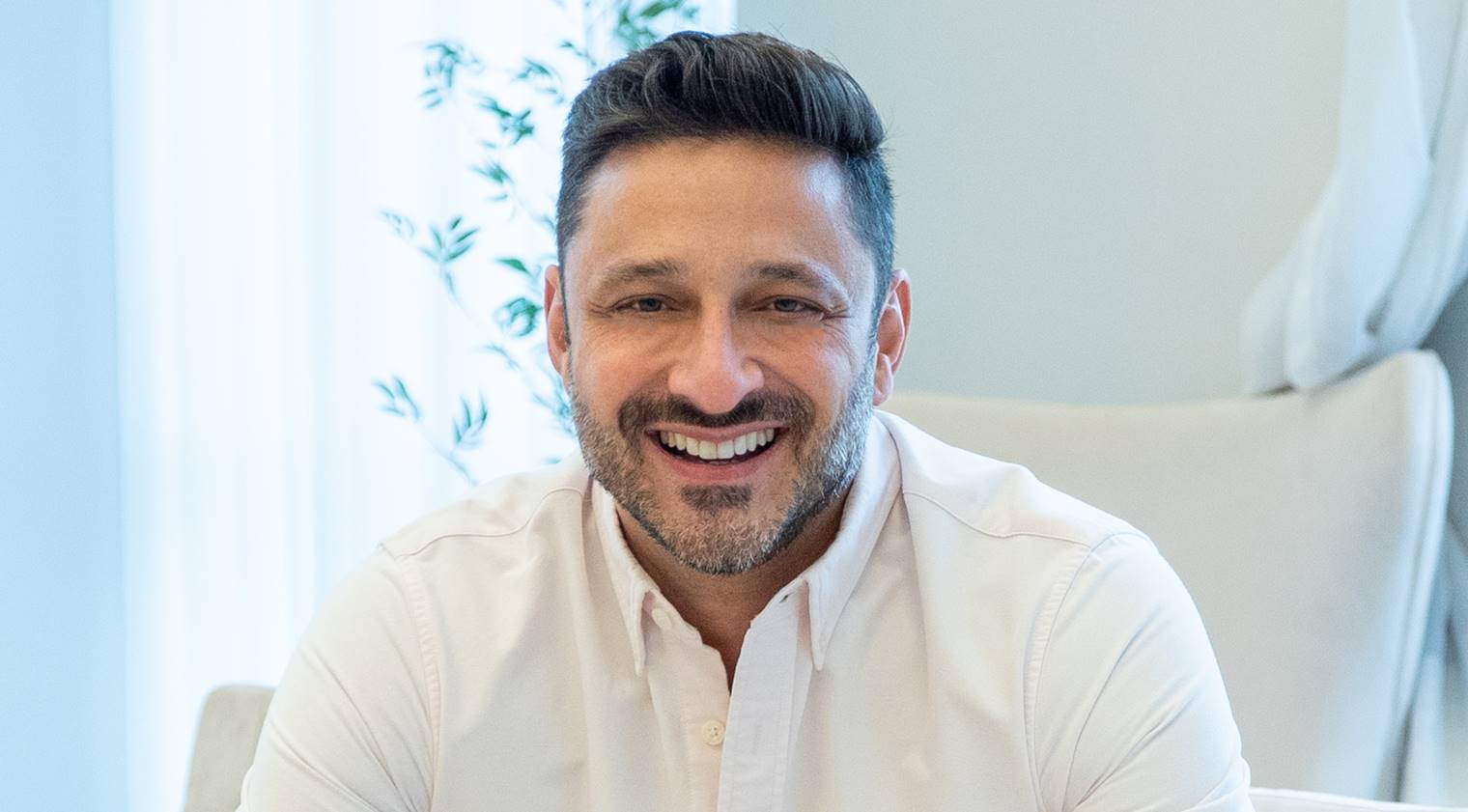 Alexandre Maioral, Oracle Brasil