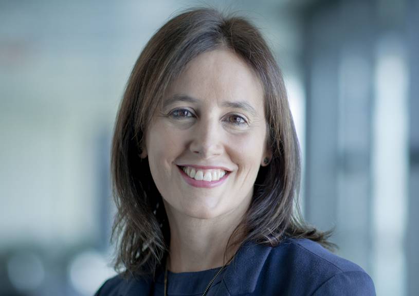 Marcela Waksman Ejnisman, TozziniFreire Advogados