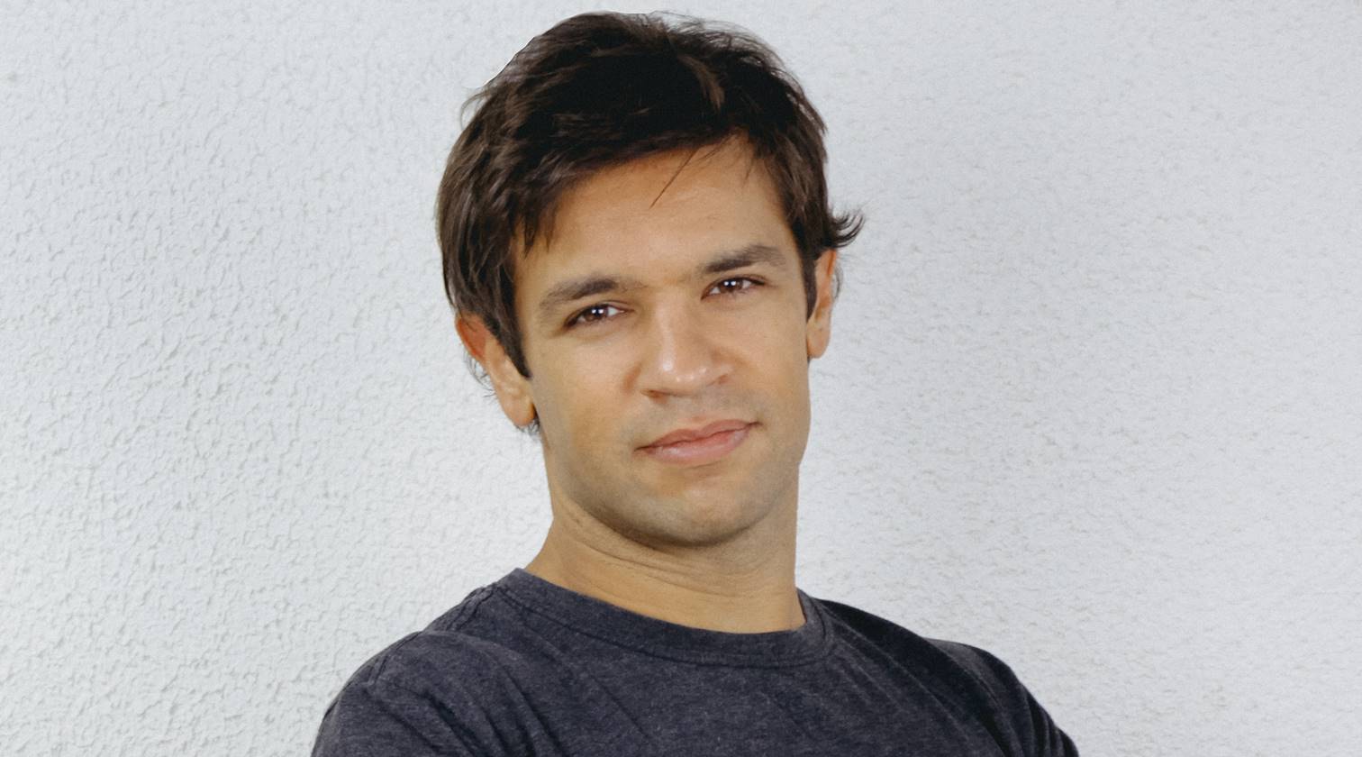 Nilson Filatieri, HeroSpark