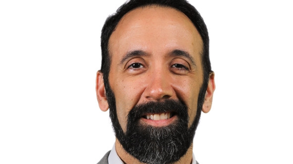 Ricardo Scheffer novo CEO SONDA Brasil