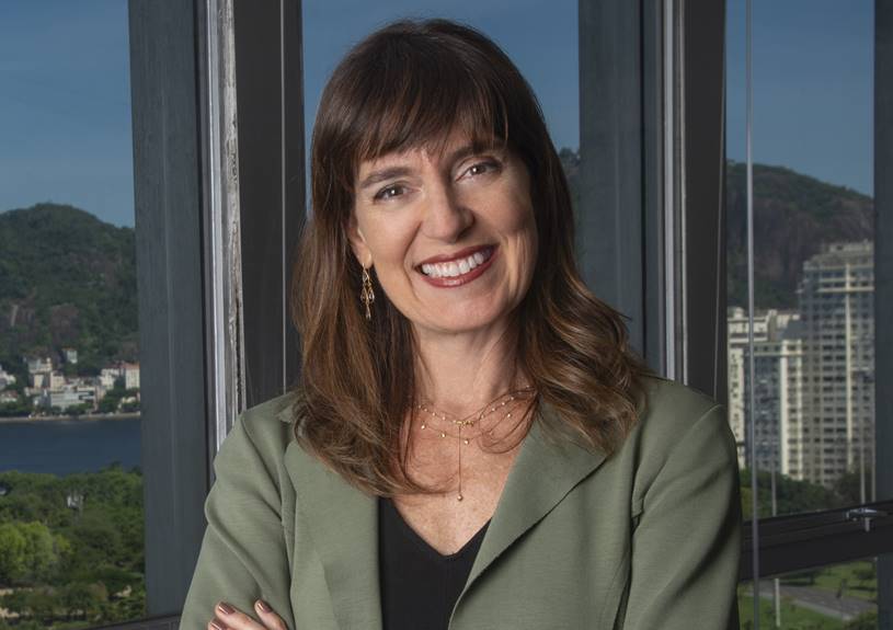 Tatiana Campello, Demarest