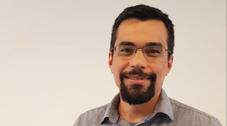 pedro anisio, sem parar