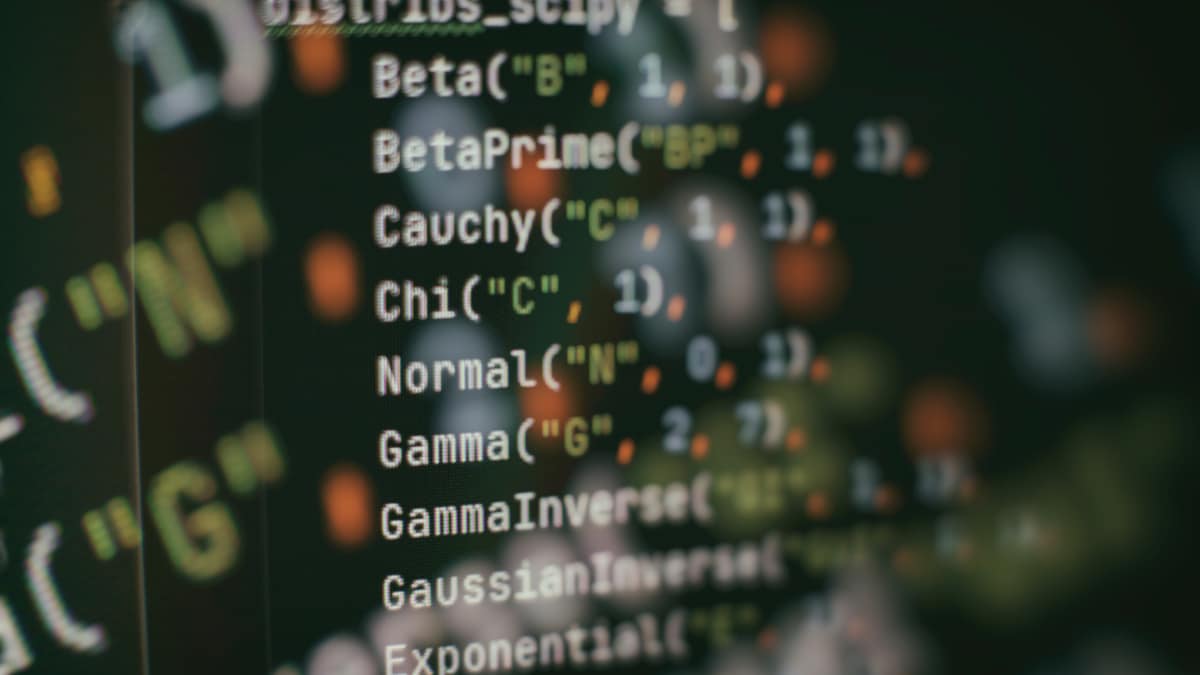 Java liguagem de programação