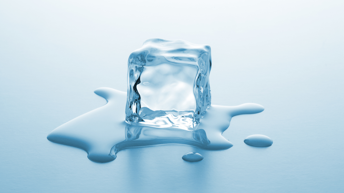 tendências transformação digital