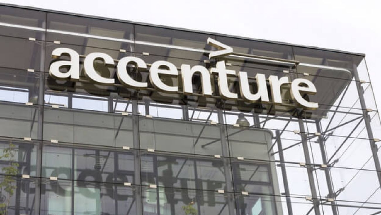 Accenture