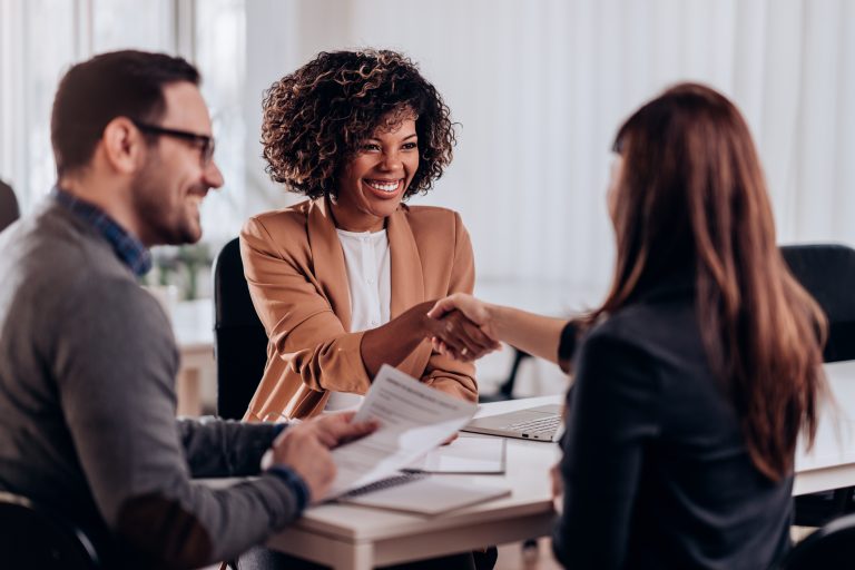 vagas de emprego em tecnologia