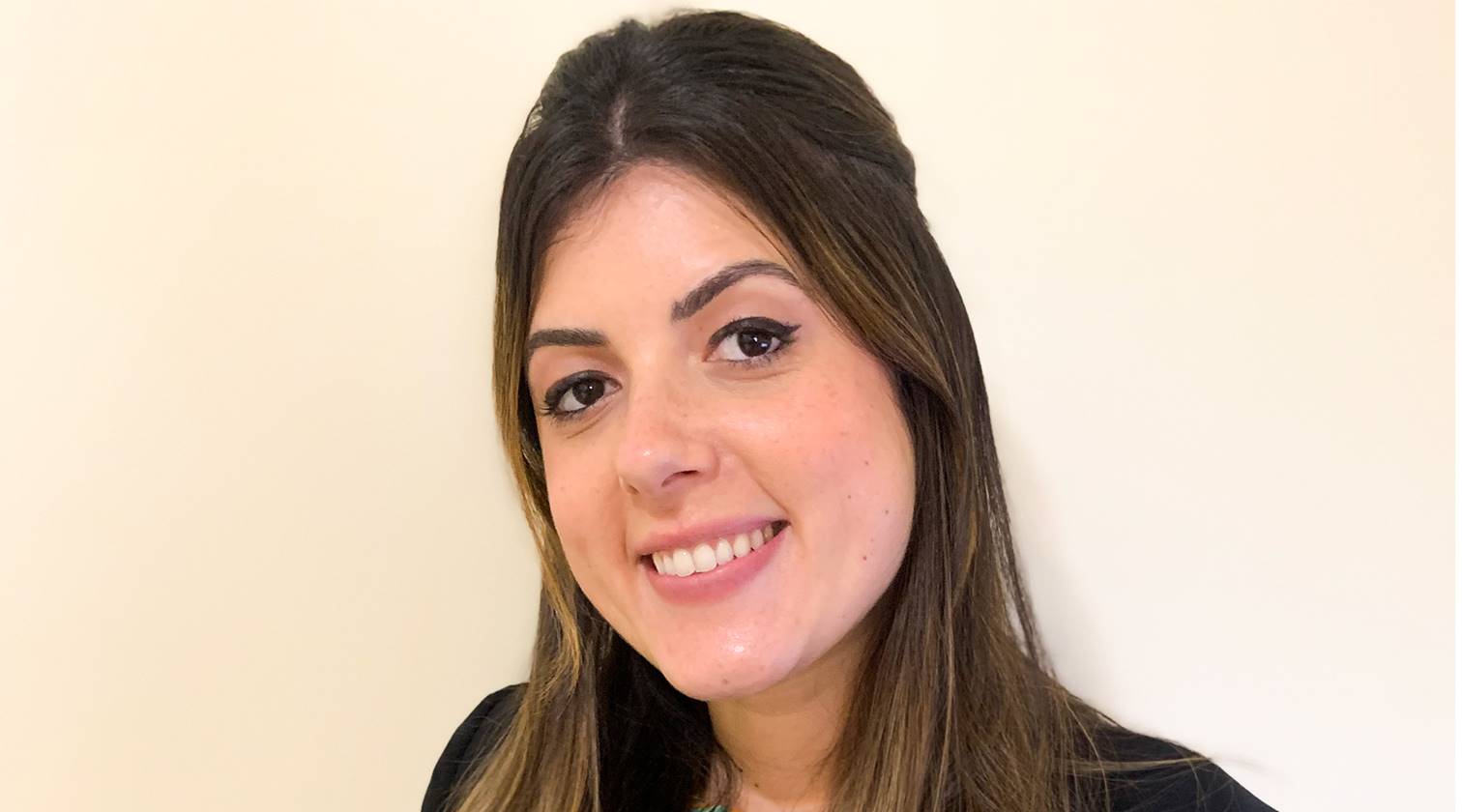 Debora Scardino, Trend Micro