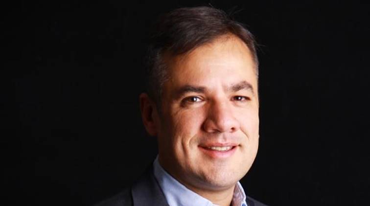 Marcelo Comité, Voyager Labs