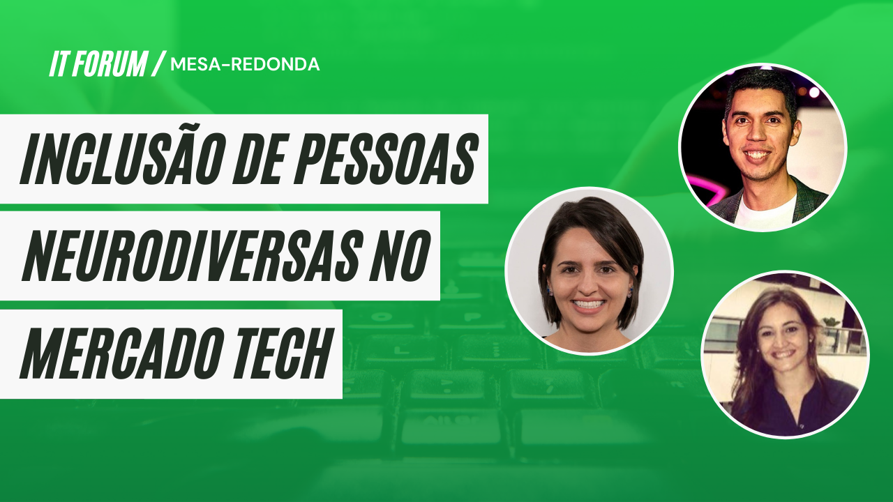capa vídeo - neurodiversidade