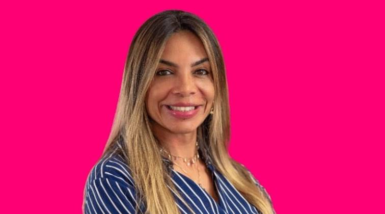 Lidia Gordijo, Buser