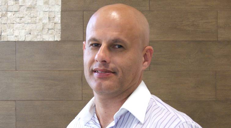 Pedro Oliveira, Senior