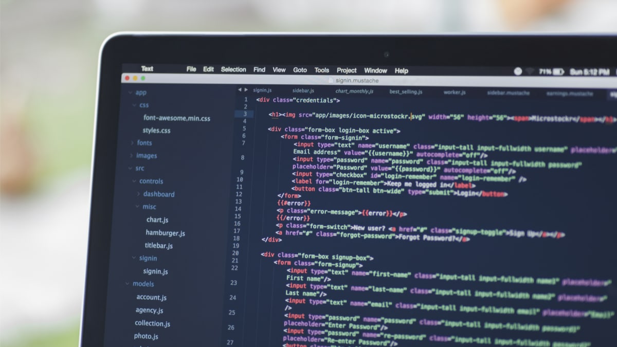 código aberto open source